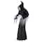 Occasions Airflowz 8ft. Inflatable Infinity Mirror Reaper